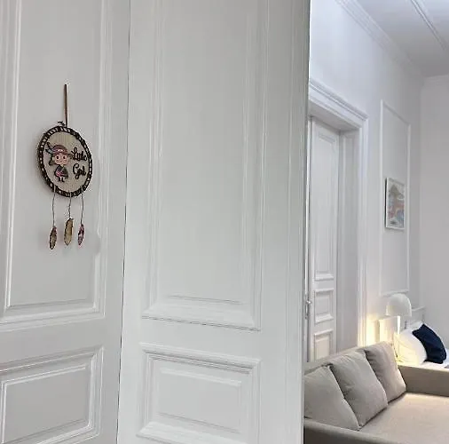 Τετράκλινο δωμάτιο